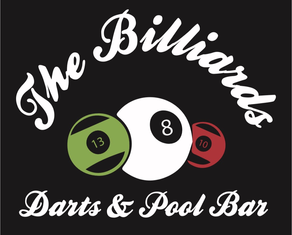 The Billiards Darts and Pool Bar | night club | 11/217-219 Mickleham Rd, Tullamarine VIC 3043, Australia | 0391910934 OR +61 3 9191 0934