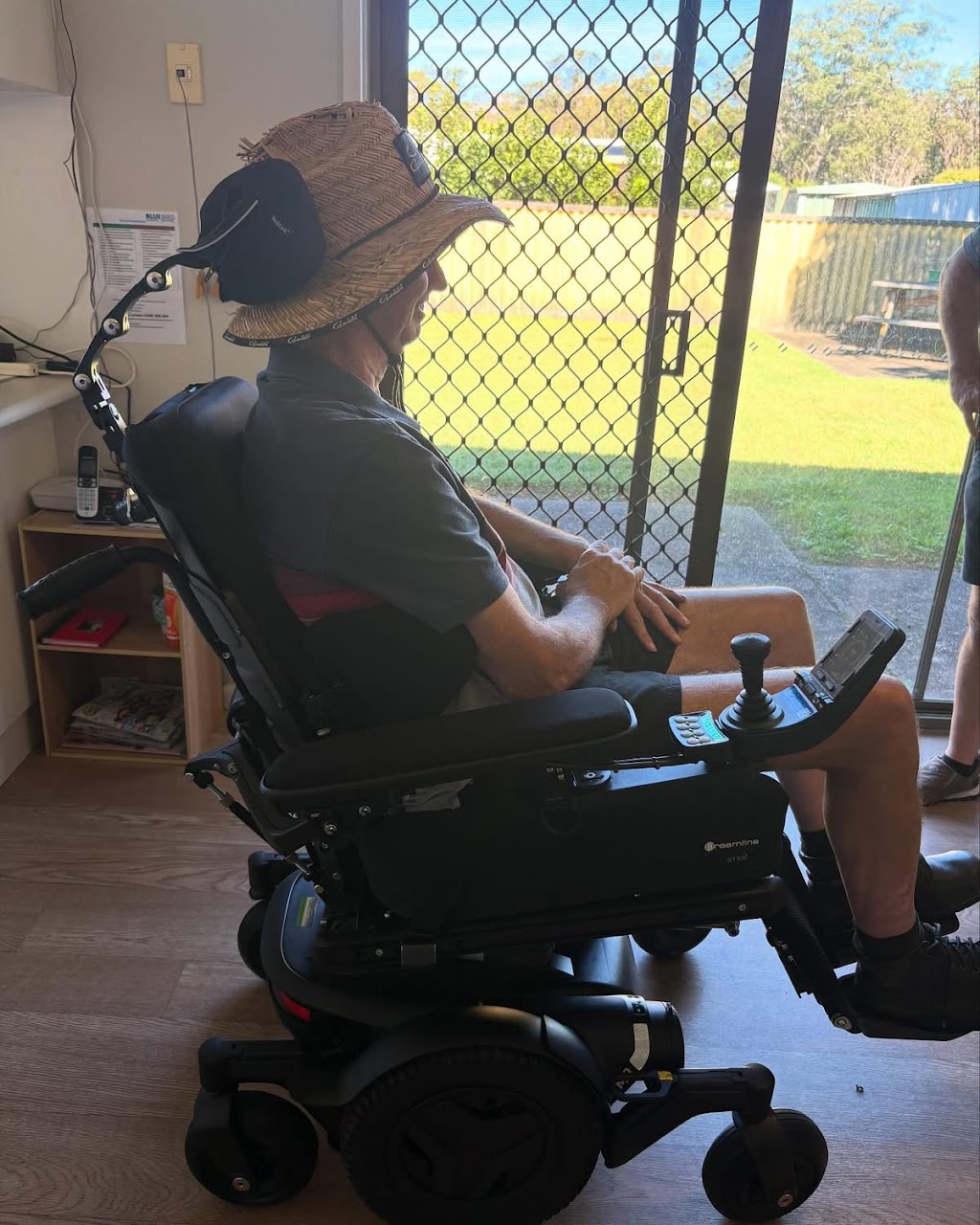 East Coast Occupational Therapy | Unit 2/100 Ocean Dr, Port Macquarie NSW 2444, Australia | Phone: 0438 268 708
