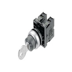 Automatic switches |  | 78 Haverbrack Dr, Mulgrave VIC 3170, Australia | 0412125883 OR +61 412 125 883