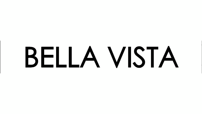 Bella Vista - Optometrist in Greensborough | health | GREENSBOROUGH PLAZA, Shop 105, Ground Floor/25 Main St, Greensborough VIC 3088, Australia | 0394322886 OR +61 3 9432 2886