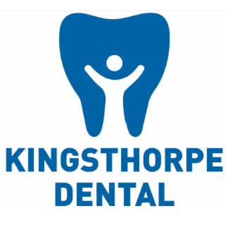 Kingsthorpe Dental | dentist | Shop 6/12 Gowrie St, Kingsthorpe QLD 4400, Australia | 0746990794 OR +61 7 4699 0794