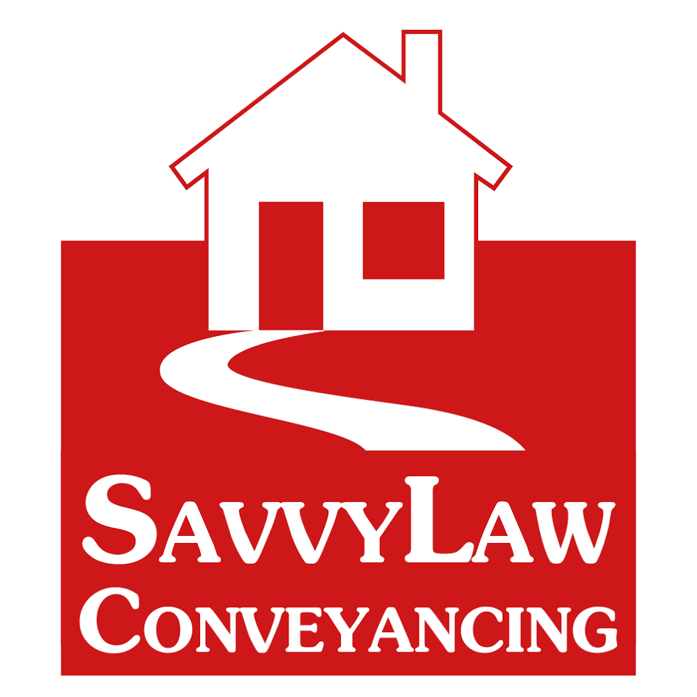 SavvyLaw Conveyancing | lawyer | 4/3 The Esplanade, Forest Lake QLD 4078, Australia | 0737331541 OR +61 7 3733 1541