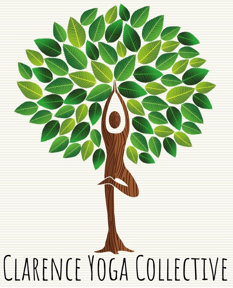 Clarence Yoga Collective | 50 Skinner St, South Grafton NSW 2460, Australia | Phone: 0457 763 042