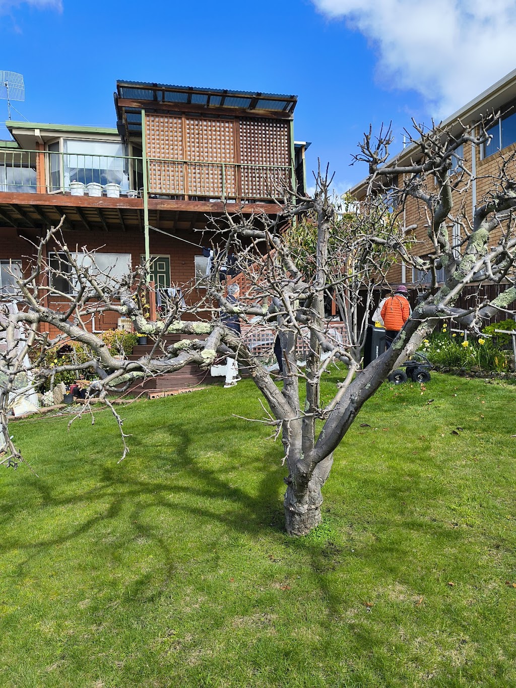 Korean Christian community church incorporated | 29 Brimbin Rd, Brimbin NSW 2430, Australia | Phone: 0430 365 100