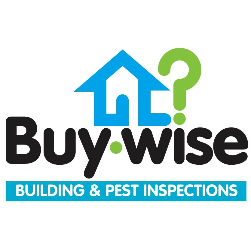 Buy Wise Building and Pest Inspections Melbourne | home goods store | Fac, 2/385 McClelland Dr, Langwarrin VIC 3910, Australia | 1800289947 OR +61 1800 289 947