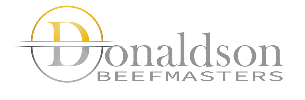 Donaldson Family Sale | 1221 Medway Ducabrook Rd, Lochington QLD 4720, Australia | Phone: 0429 412 804