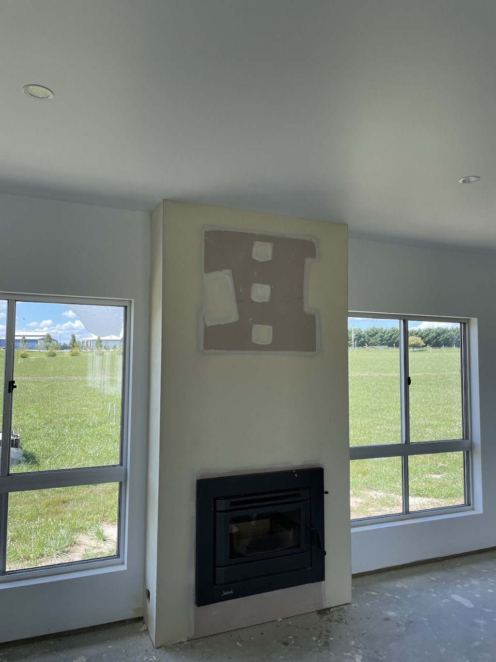 Splendid Plastering Services | 28 Sharp Rd, Orange NSW 2800, Australia | Phone: 0455 509 454