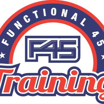 F45 Training Williamstown | Factory 1, 17 Churchill Street, Williamstown North VIC 3016, Australia | Phone: 0424 003 278