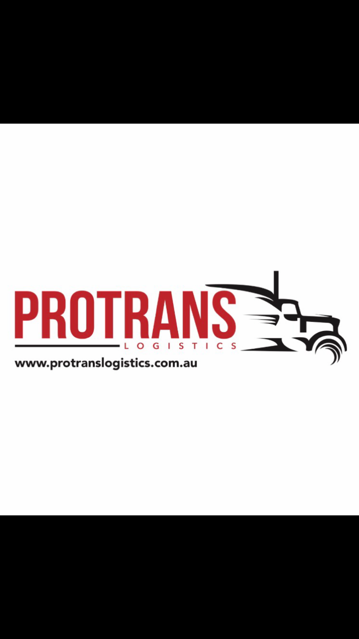 Protrans Logistics | moving company | 5 Blackwells Ln, Bulla VIC 3428, Australia | 0417850145 OR +61 417 850 145