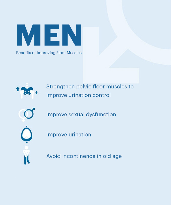 Emsella at Mudgee | 22 Bumberra Pl, Bombira NSW 2850, Australia | Phone: 0421 074 395