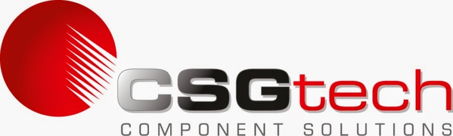 CSGtech | 46/38 South St, Rydalmere NSW 2116, Australia | Phone: (02) 8877 5544