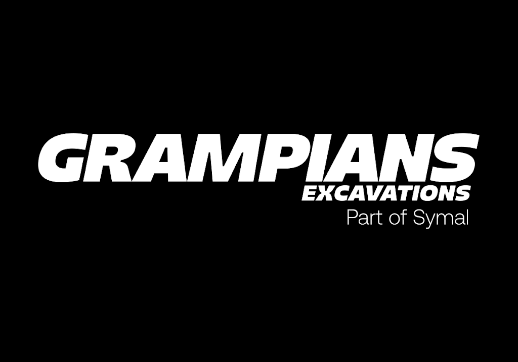 Grampians Excavation & Soil Yard | general contractor | 41 Horsham Rd, Stawell VIC 3380, Australia | 0353584029 OR +61 3 5358 4029