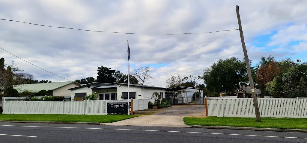 eTaxAustralia.net.au Paul Madden CPA | 21 Coppards Rd, Moolap VIC 3224, Australia | Phone: 0494 141 439