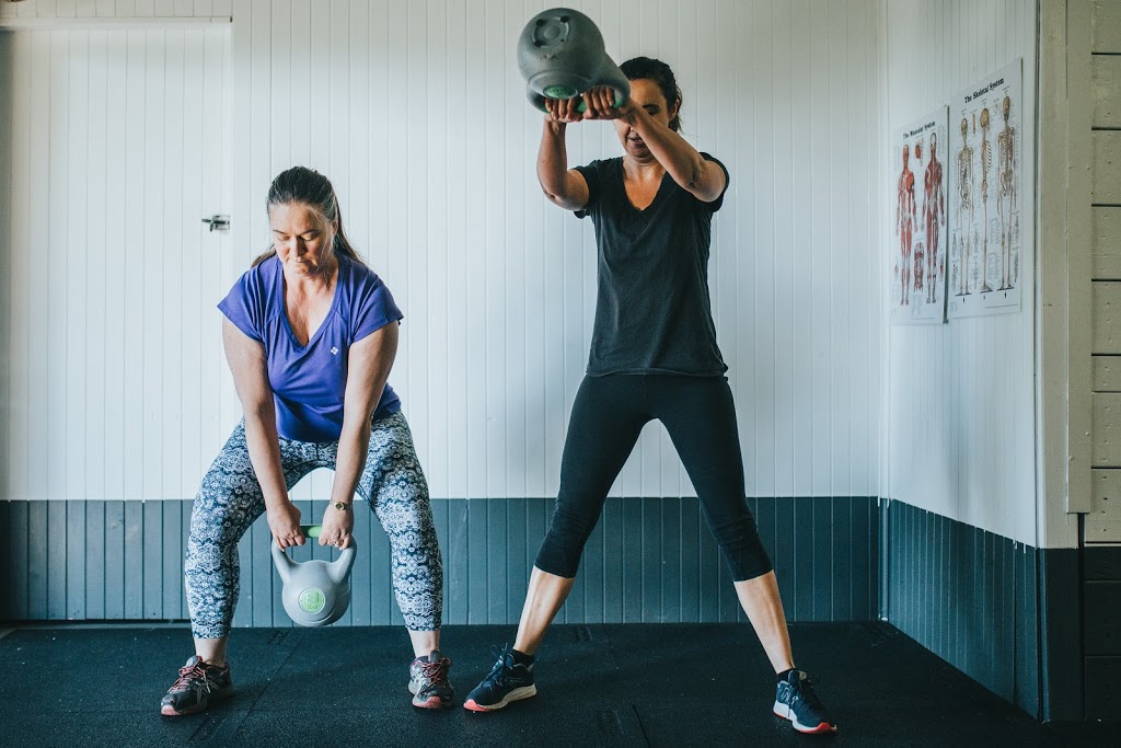 New Leaf Fitness and Wellbeing | 63 Booker Rd, Hawkesbury Heights NSW 2777, Australia | Phone: 0422 975 784 New Leaf Fitness and Wellbeing | 63 Booker Rd, Hawkesbury Heights NSW 2777, Australia | Phone: 0422 975 784