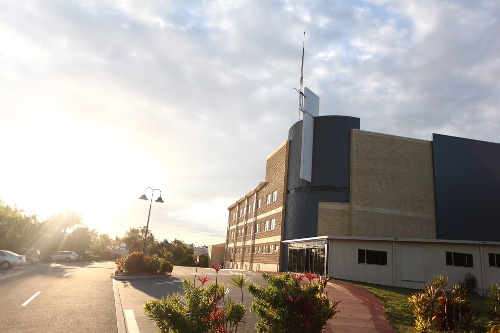 Mueller College | school | 75 Morris Rd, Rothwell QLD 4022, Australia | 0738972990 OR +61 7 3897 2990