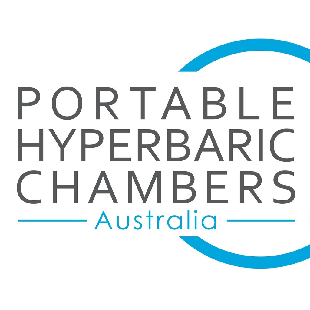 Portable Hyperbaric Chambers | 269 Centre Dandenong Rd, Dingley Village VIC 3172, Australia | Phone: 1300 661 653