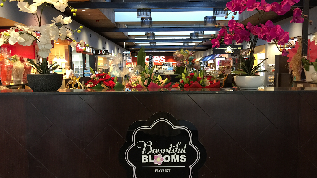 Bountiful Blooms Florist | d07/340 Craigieburn Rd, Craigieburn VIC 3046, Australia | Phone: (03) 9333 8589