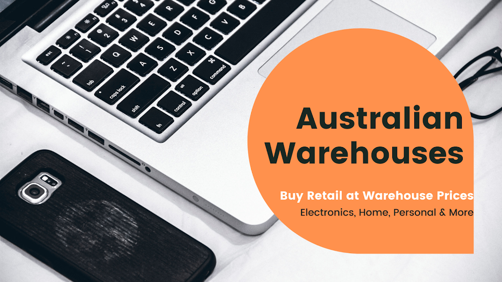 Australian Warehouses | home goods store | McKay Ave, Moorebank NSW 2170, Australia | 0272265002 OR +61 2 7226 5002
