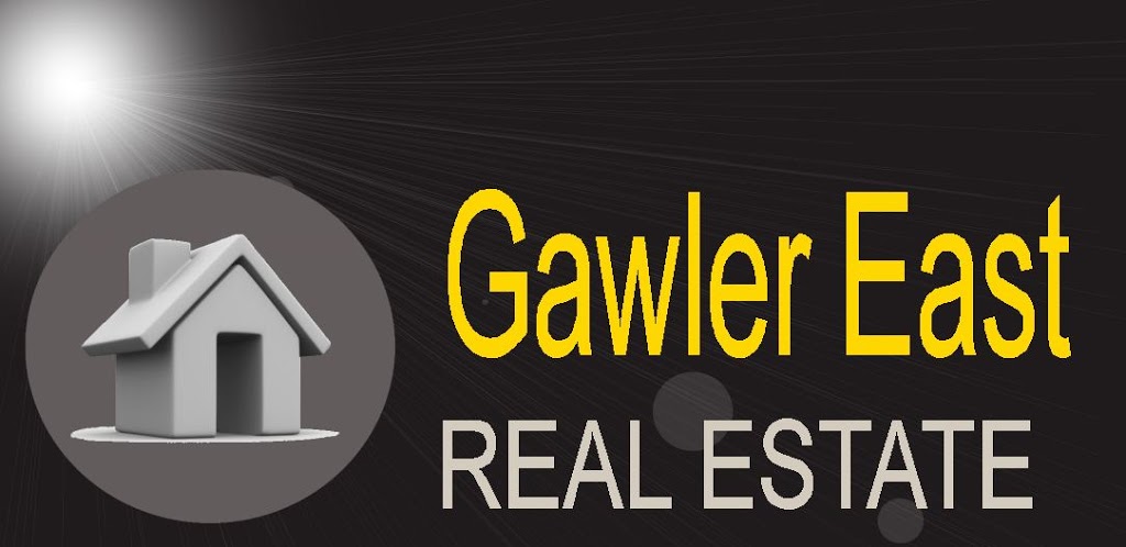 Gawler East Real Estate | real estate agency | 1 Lewis Ave, Gawler East SA 5118, Australia | 0481082502 OR +61 481 082 502