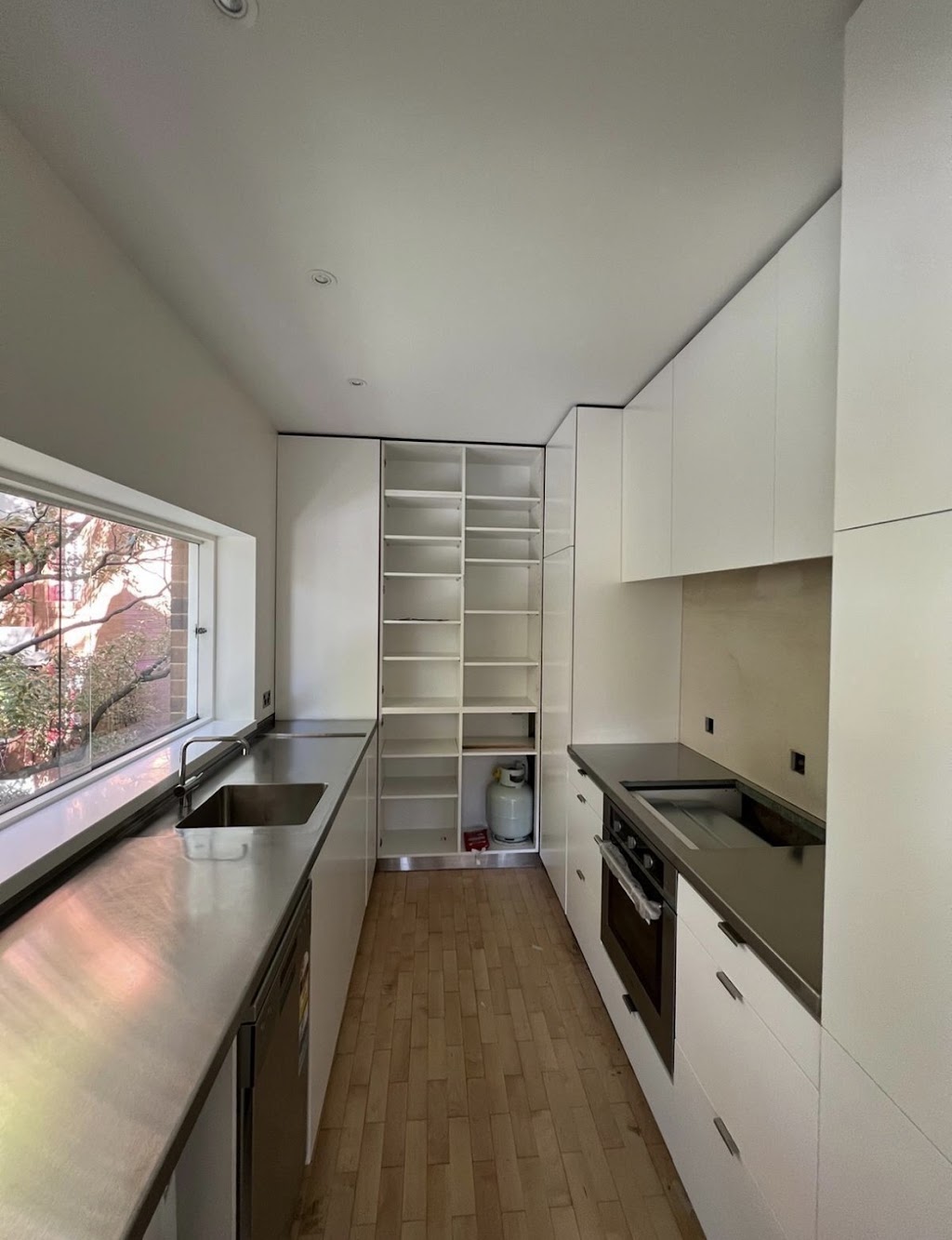 Bella Group (Australia) Pty Ltd | 144 McEvoy St, Alexandria NSW 2015, Australia | Phone: 0412 744 944