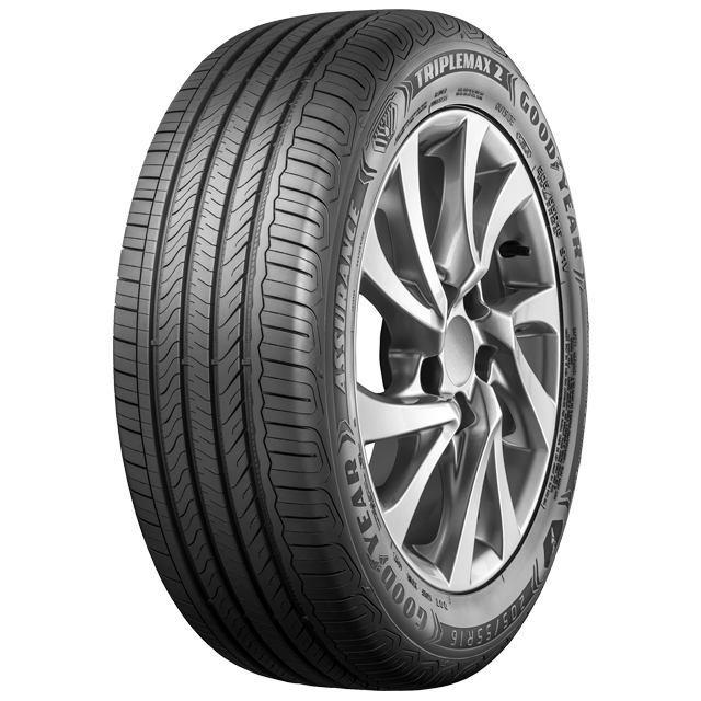 Goodyear Autocare Coopers Plains | 806 Beaudesert Rd, Coopers Plains QLD 4108, Australia | Phone: (07) 3277 5033