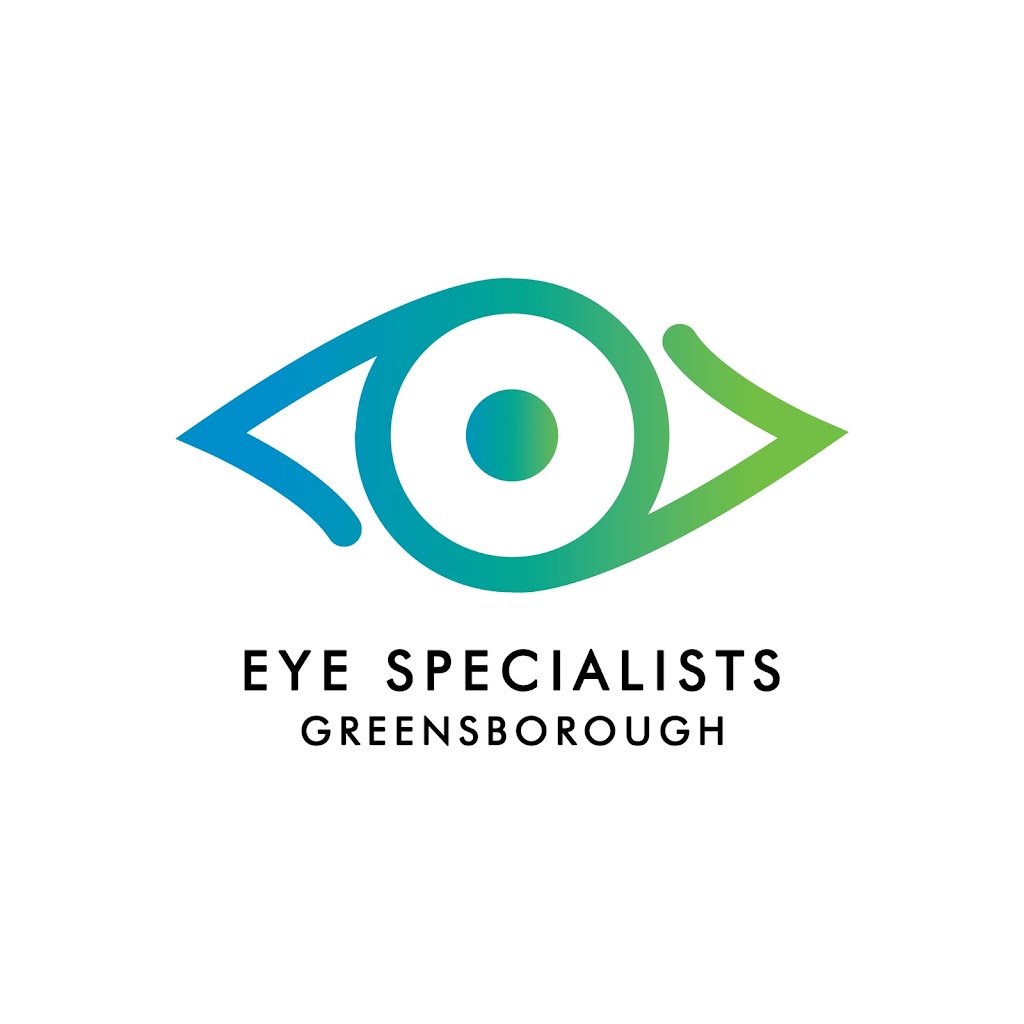 Eye Specialists Greensborough | health | 7 Eldale Ave, Greensborough VIC 3088, Australia | 0394356611 OR +61 3 9435 6611