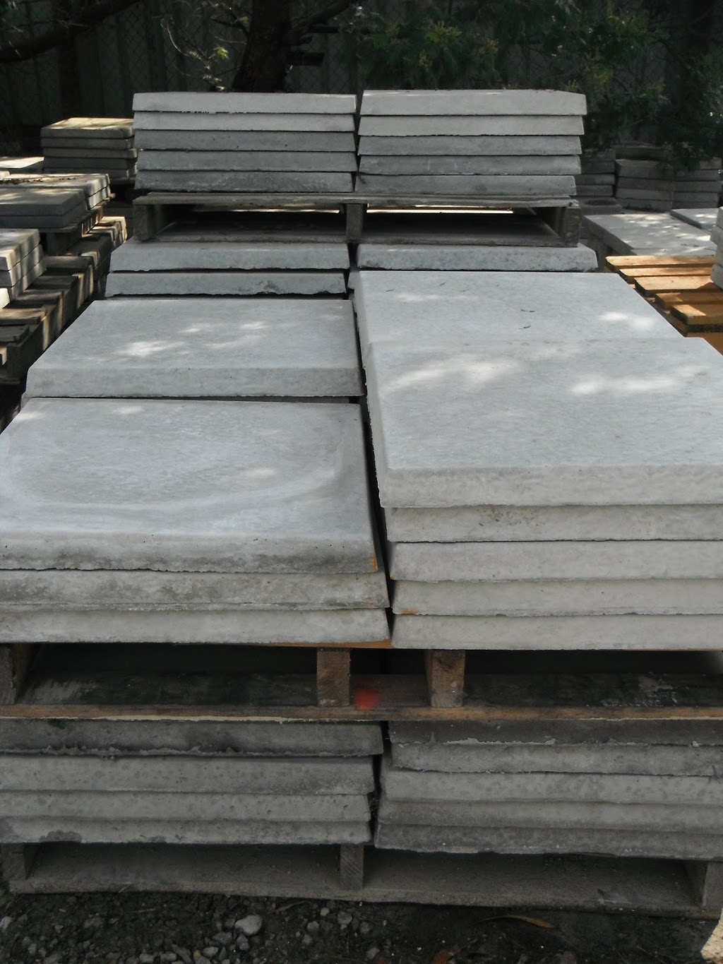 Statewide Concrete Products | 22 Kanowna St, Hastings VIC 3915, Australia | Phone: (03) 5979 3349