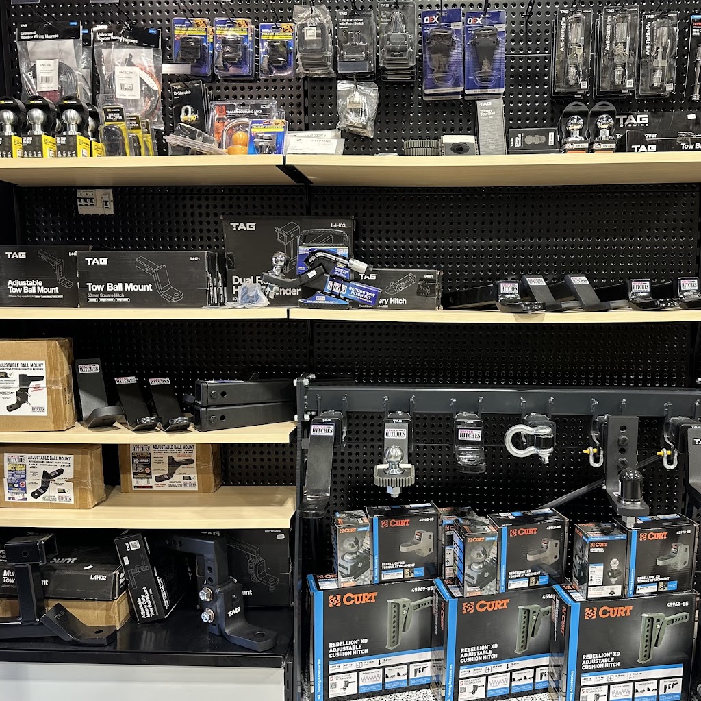 TJM South Nowra | 218 Princes Hwy, South Nowra NSW 2541, Australia | Phone: (02) 4420 5060