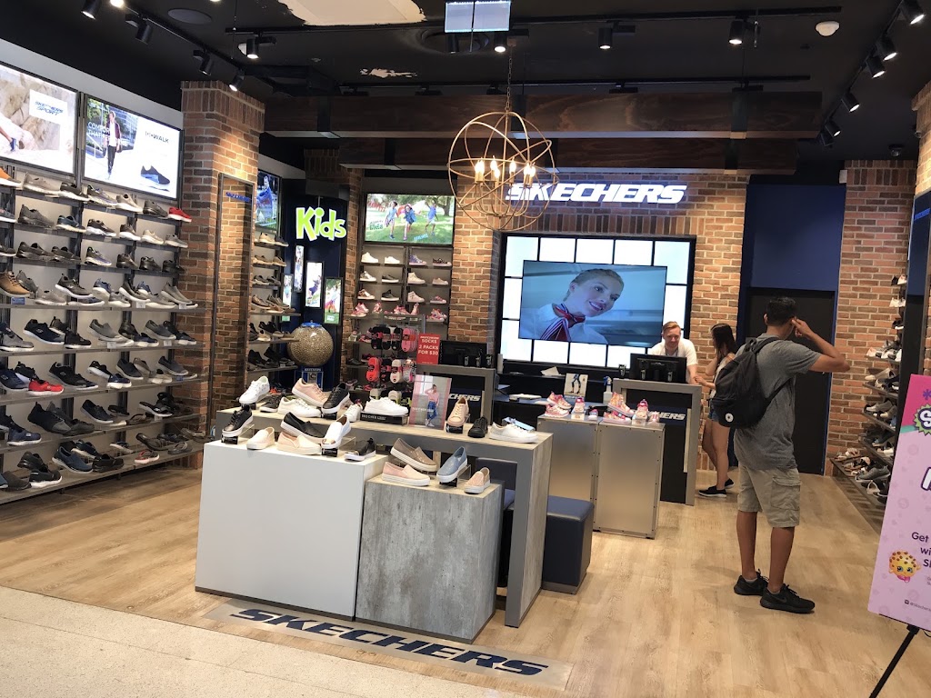 Skechers Burwood | 103/100 Burwood Rd, Burwood NSW 2134, Australia | Phone: (02) 9497 5068