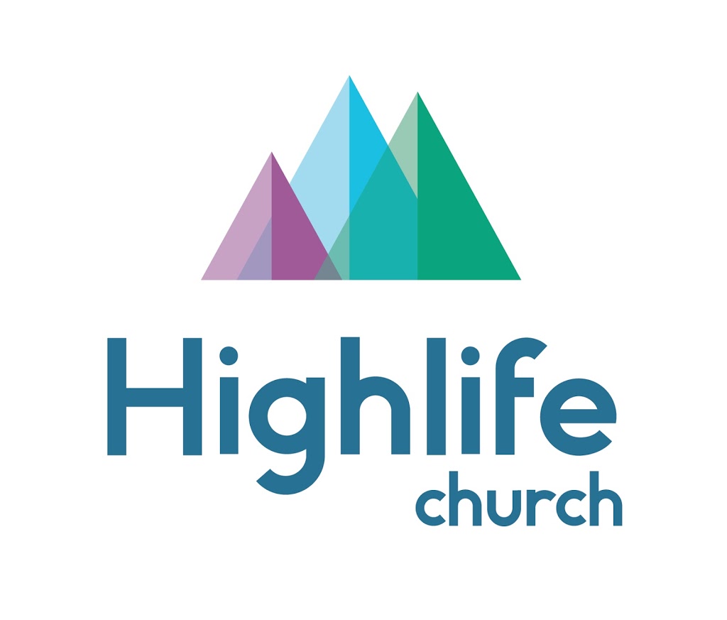 Highlife Church | church | 71 Boardman Rd, Bowral NSW 2576, Australia | 0409707820 OR +61 409 707 820