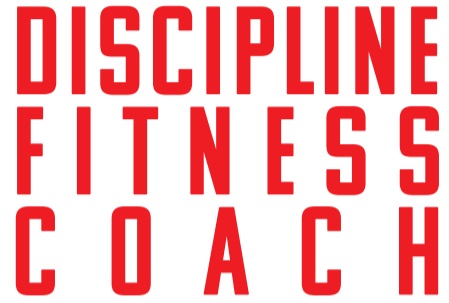 Discipline Fitness Coach | health | 803 Creek Rd, Carindale QLD 4152, Australia | 0414988364 OR +61 414 988 364