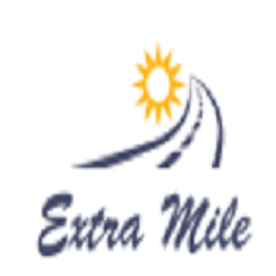 Extra Mile Transport |  | 48 Selkirk Dr, South MacLean QLD 4280, Australia | 0407362185 OR +61 407 362 185