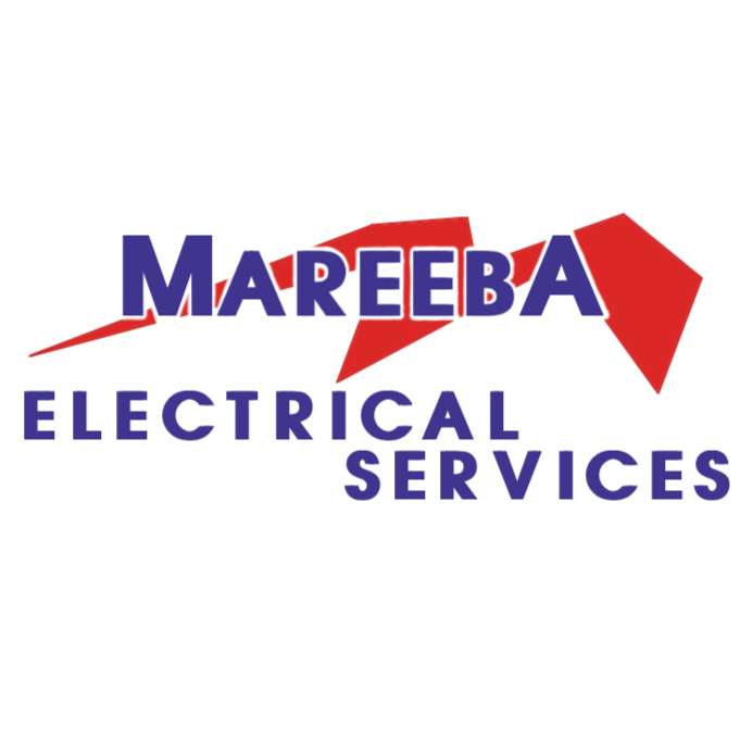 Mareeba Electrical Services | electrician | 5 Reynolds St, Mareeba QLD 4880, Australia | 0740921573 OR +61 7 4092 1573