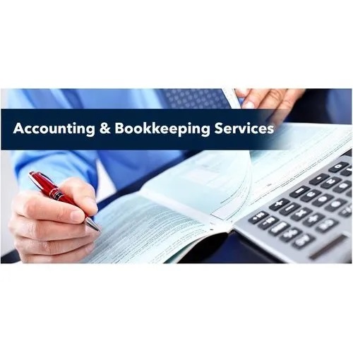 Allied Business Bookkeeping | 3 Murray St, Southbrook QLD 4363, Australia | Phone: (07) 2146 9361 Allied Business Bookkeeping | 3 Murray St, Southbrook QLD 4363, Australia | Phone: (07) 2146 9361