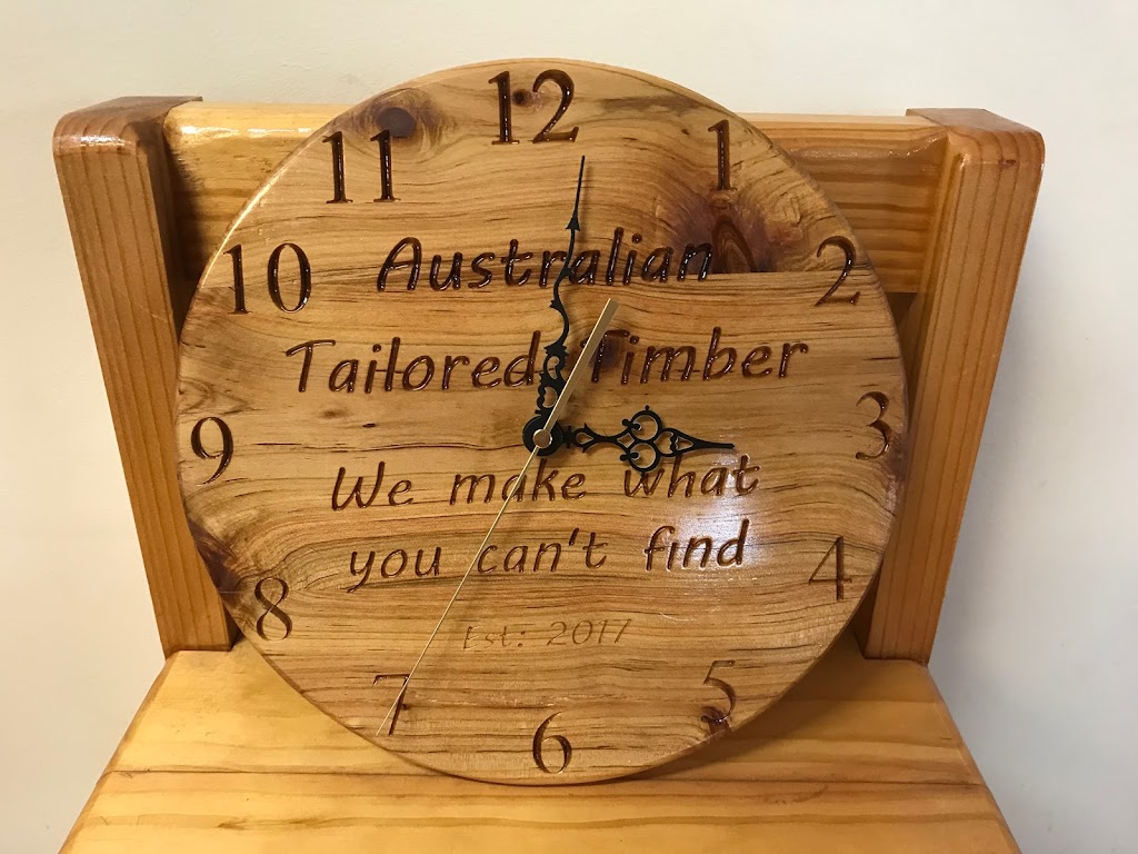 Australian Tailored Timber | general contractor | Wickham Rd, Highett VIC 3190, Australia | 0408700289 OR +61 408 700 289