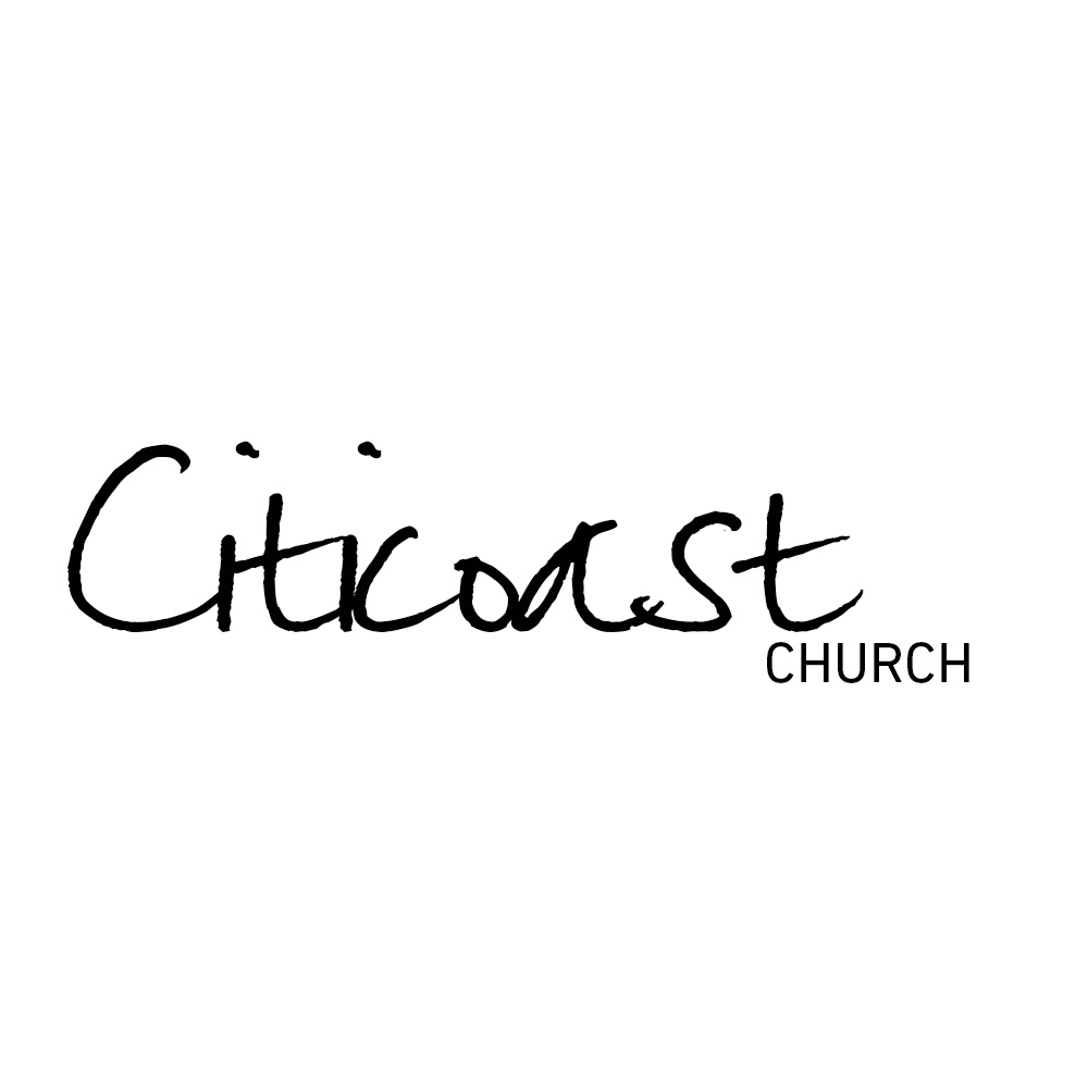 Citicoast Church (International Network of Churches) | church | 140 Elliott Heads Rd, Avenell Heights QLD 4670, Australia | 0741532577 OR +61 7 4153 2577