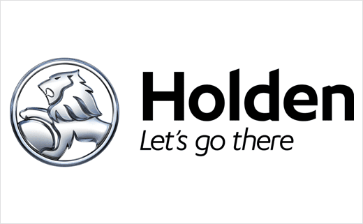 Pigdons Holden Corowa | car dealer | 245 Honour Ave, Corowa NSW 2646, Australia | 0260330391 OR +61 2 6033 0391