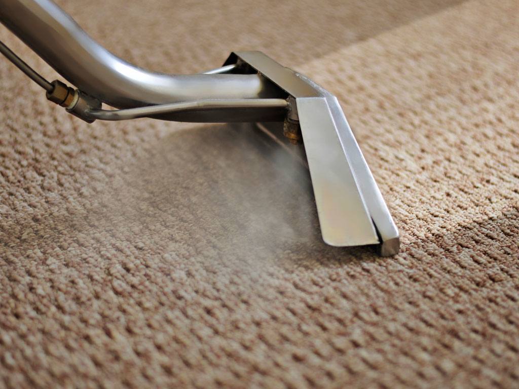 A.C Millennium Carpet Cleaning | 5 Burke Pl, Mount Colah NSW 2079, Australia | Phone: 0403 888 780