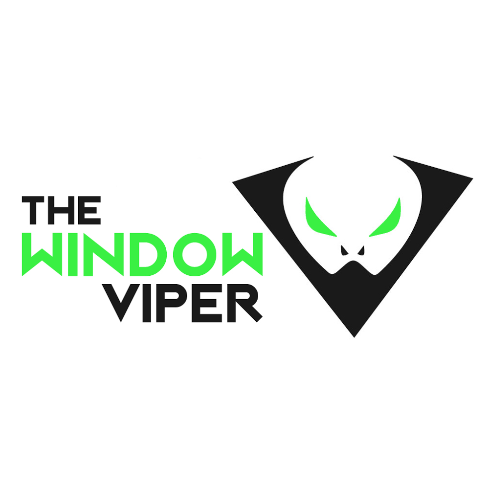 The Window Viper |  | 23 Hibbertia St, Torquay VIC 3228, Australia | 0449900201 OR +61 449 900 201
