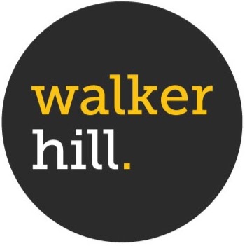 Walker Hill - Brisbane Accountants, Marketing & Finance | Level 2/80 Petrie Terrace, QLD 4000, Australia | Phone: 1300 943 586