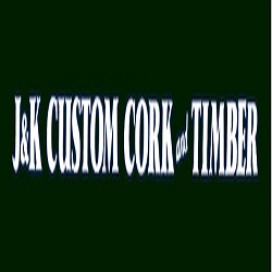 J&K Custom Cork & Timber | home goods store | 63 Greenwood St, Wishart QLD 4122, Australia | 0738497242 OR +61 7 3849 7242