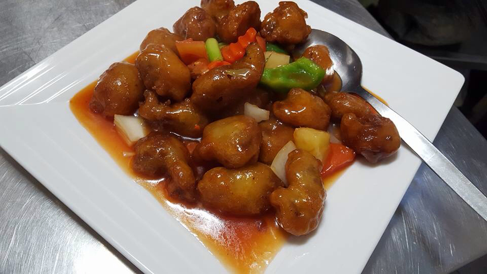 Yuanman Chinese Restaurant & Takeaway | restaurant | 4 & 5 / 609-617 Old Coast Road,, Falcon, Falcon grove shopping centre WA 6210, Australia | 0895343386 OR +61 8 9534 3386