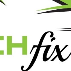 Scratchfix | car repair | Lilydale, melbourne VIC 3140, Australia | 0439457670 OR +61 439 457 670