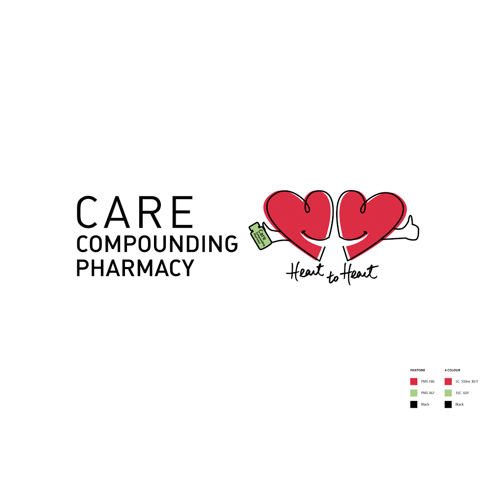Care Compounding Pharmacy | pharmacy | 761 Glenferrie Rd, Hawthorn VIC 3122, Australia | 0398150690 OR +61 3 9815 0690