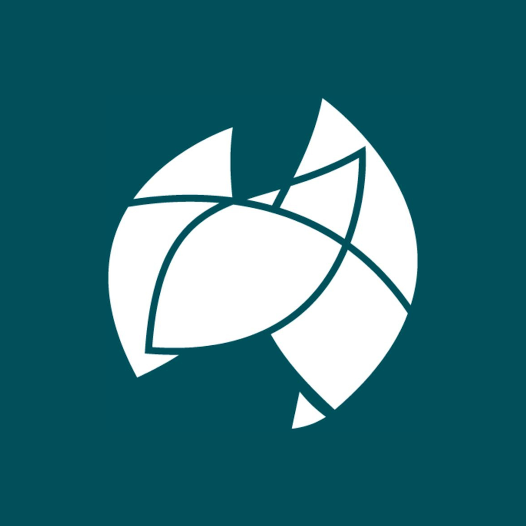 Regional Australia Bank | Corner of Nanima Crescent, and, Warne St, Wellington NSW 2820, Australia | Phone: 13 20 67