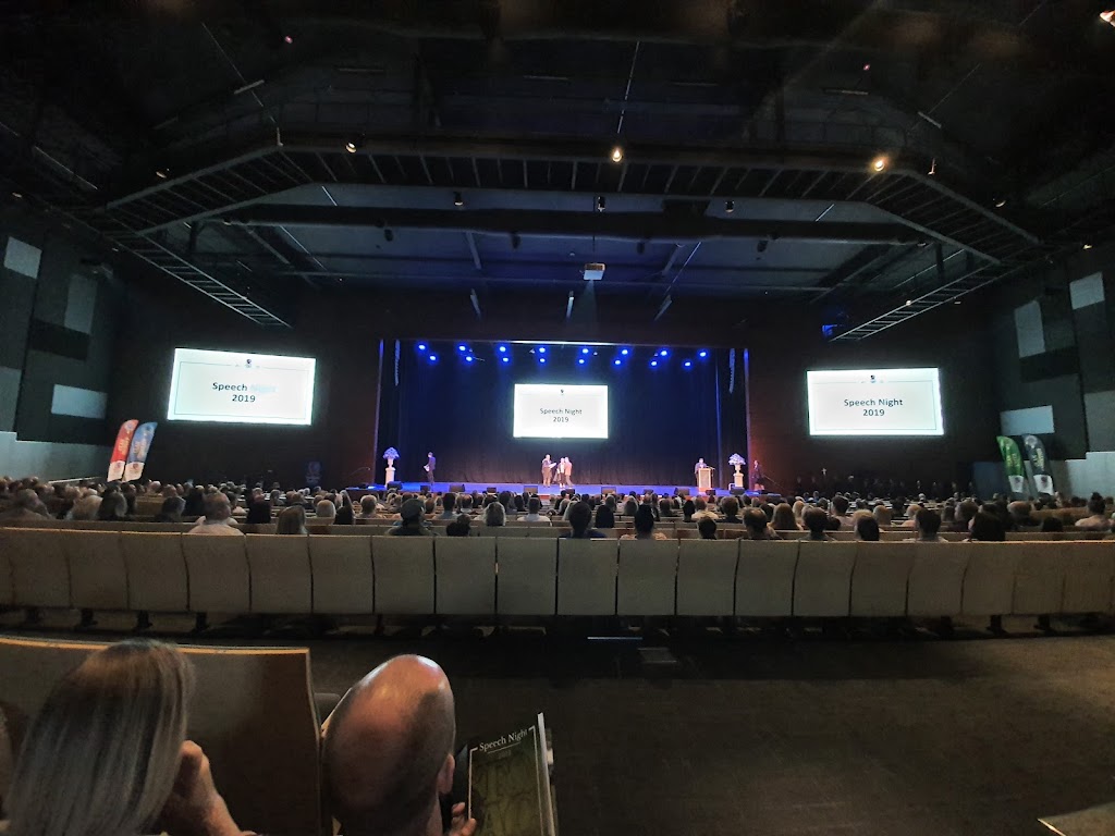 Riverlife Baptist Church | 47 Jennifer St, Seventeen Mile Rocks QLD 4073, Australia | Phone: (07) 3378 3595