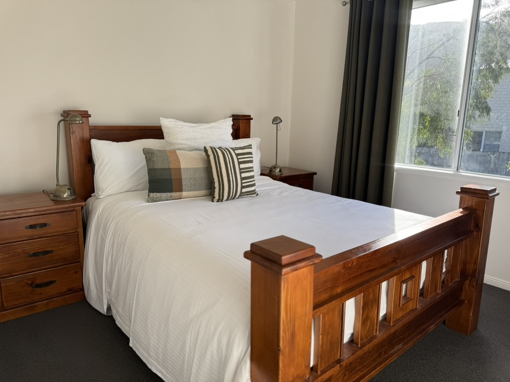 Apollo Space | 15 Holzer Dr, Apollo Bay VIC 3233, Australia | Phone: 0458 170 207