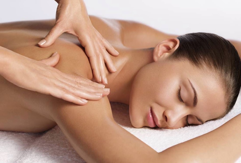 Optimum Body Therapy | Grafton St, Mernda VIC 3754, Australia | Phone: 0418 363 371