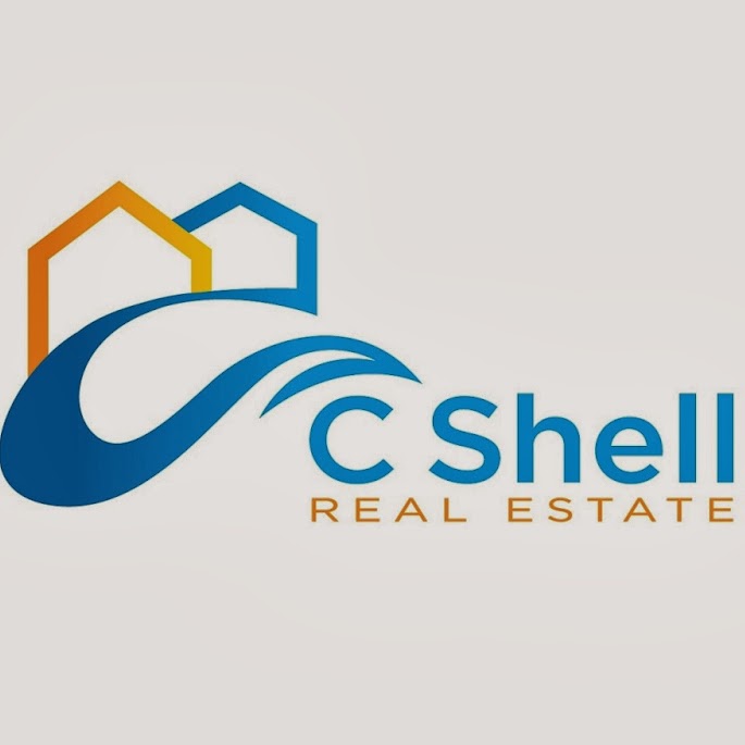 CShell Real Estate | real estate agency | 9 Cliff St, Loch Sport VIC 3851, Australia | 0351460946 OR +61 3 5146 0946