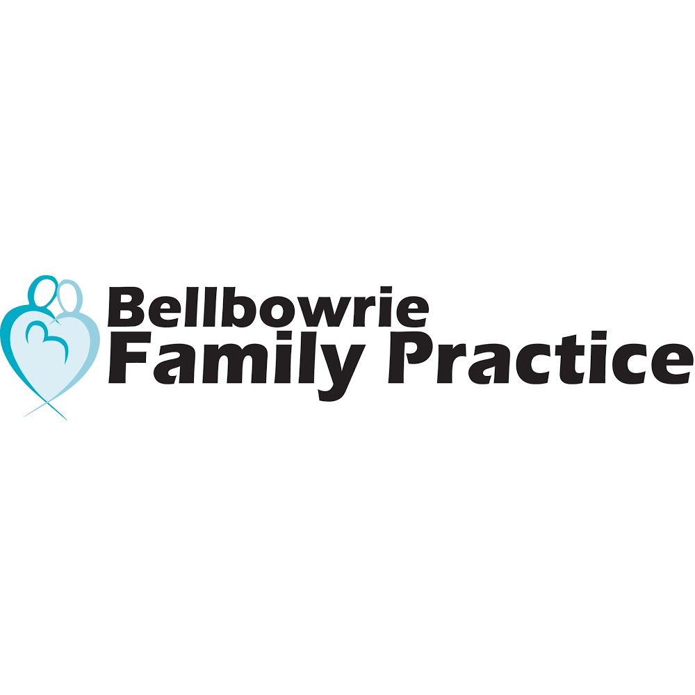 Bellbowrie Family Practice | Bellbowrie Shopping Centre, 2a/37 Birkin Rd, Bellbowrie QLD 4070, Australia | Phone: (07) 3202 5360